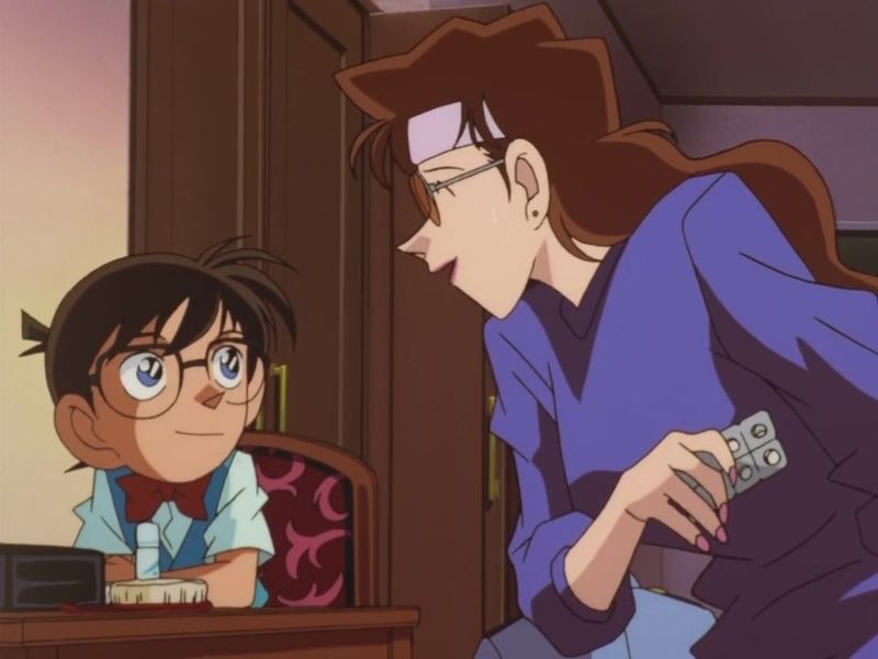 File:EP69-Conan Kamijo.jpg