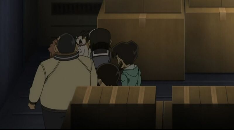 File:EP722-2.jpeg