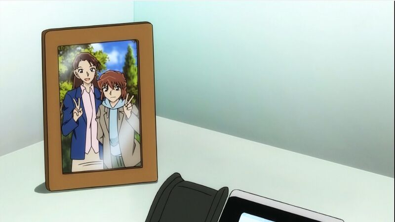 File:Episode ONE 2.jpg