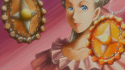 MK-Marie Antoinette 2.png