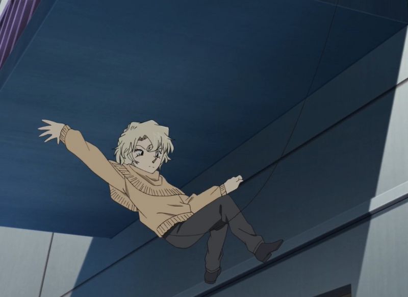 File:Mary skills.jpg