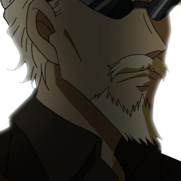 File:Mysterious man with sunglasses.jpg