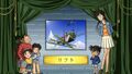 Thumbnail for version as of 03:58, 25 June 2018