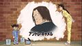 Thumbnail for version as of 04:26, 16 April 2021