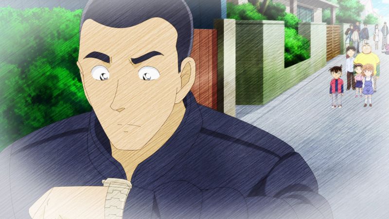 File:TV Episode 1041.jpg