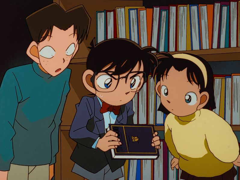 File:TV Episode 50.jpg