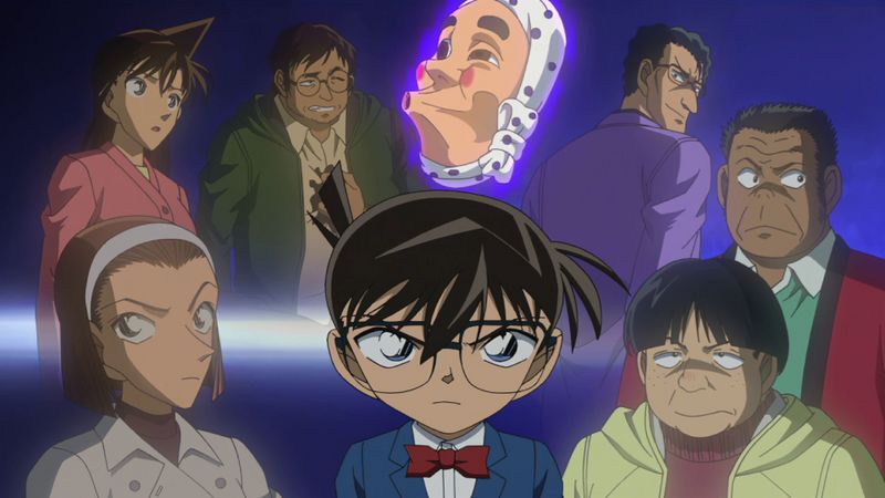 File:TV Episode 592-593.jpg