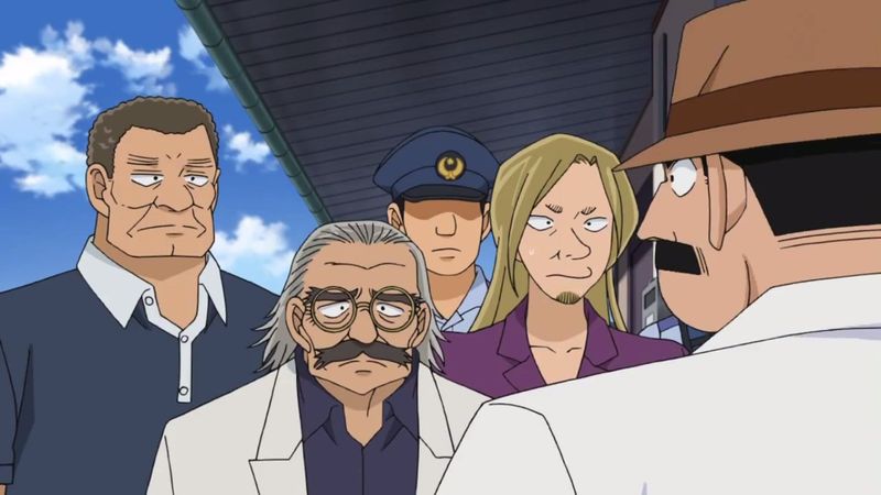 File:TV Episode 792-793.jpg