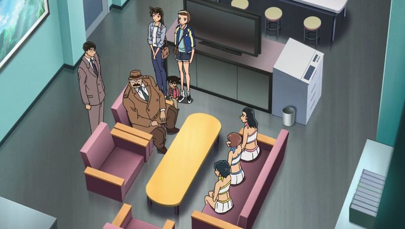 File:TV Episode 988.jpg