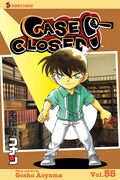Volume 55