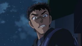 Yuji Fujioka Profile.jpg