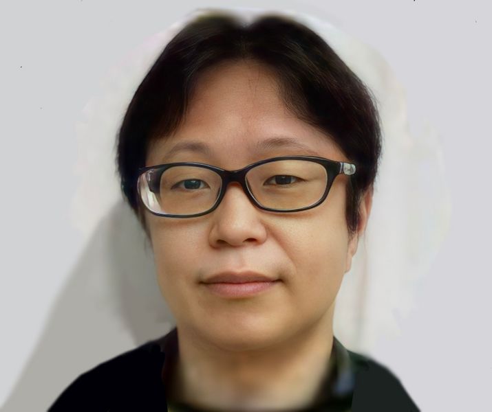 File:Daisuke Niinuma.jpg