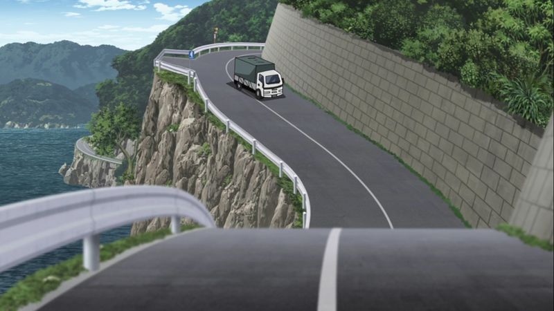 File:EP1176 Case3.jpg