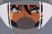 EP304 Kenji.png