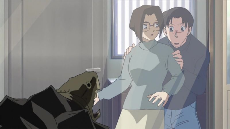 File:EP468 Gallery 4.jpg