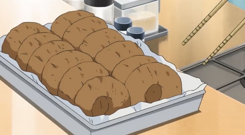 File:EP722-12.jpeg