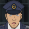 EP877 Officer.png