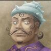 Kyu Tsurufuji.jpg