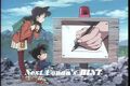Thumbnail for version as of 21:39, 21 June 2018