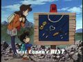 Thumbnail for version as of 02:34, 22 June 2018