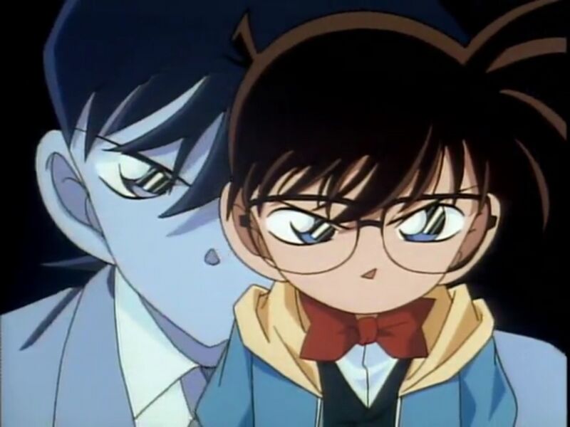 File:Shinichi-Conan EP85 (2).jpg