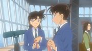 Shinichi and Ran OVA 9 (3).jpg
