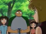 SolvingMysteryHeatstroke-5.jpg