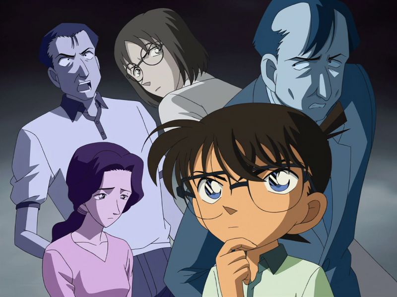 File:TV Episode 364-365.jpg