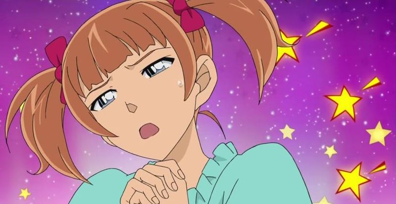 File:TV Episode 797.jpg