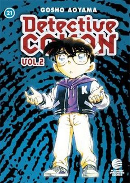 File:Volume2 21sp.jpg