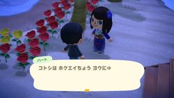 ACHint1-1-2026 2.JPG