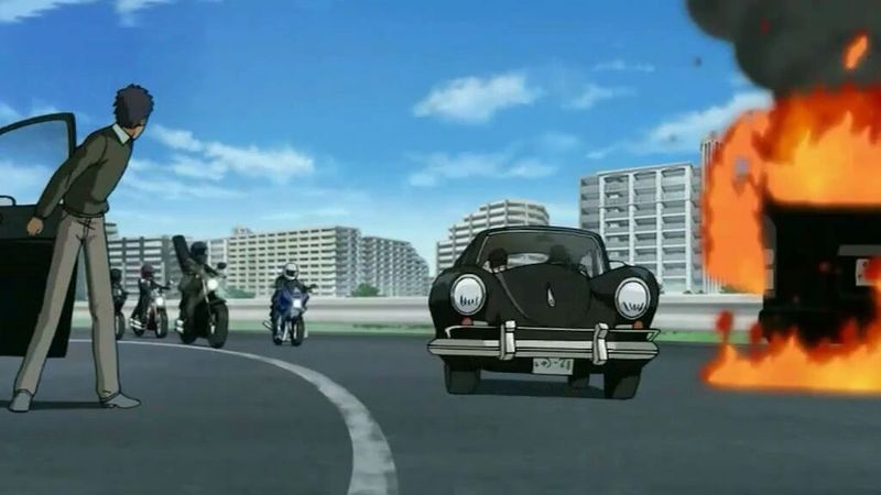 File:BO escaping.jpg