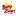 Bang Zoom! version