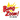 Bang Zoom! version
