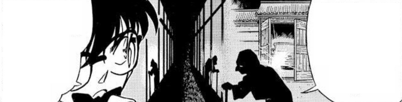 File:CH263 SilouhetteSecret.png