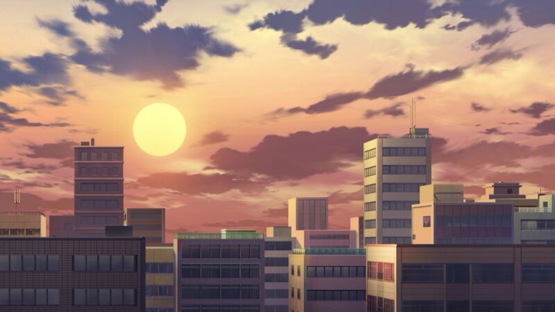 File:EP1092-13.jpeg