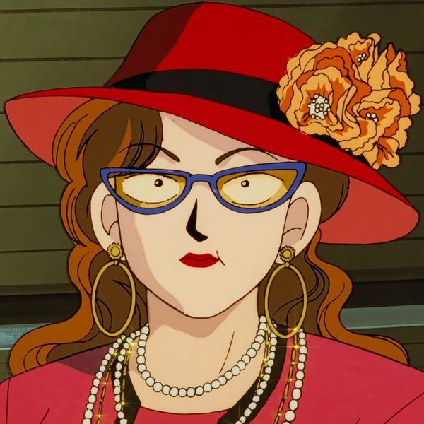 File:EP55 Passenger.jpg