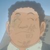 EP643 Hida.jpg