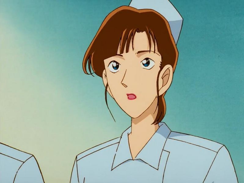 File:EP83-Kazumi Nakayama.jpg