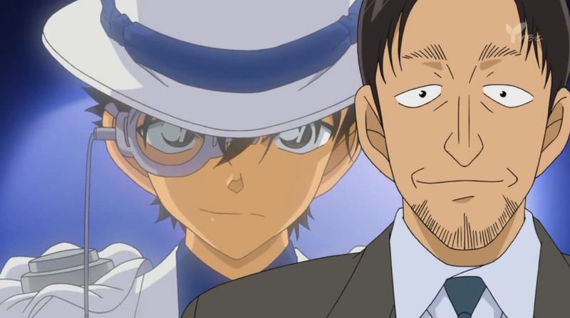 File:Kid in Disguise EP746.jpg