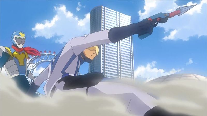 File:Laser police.jpg