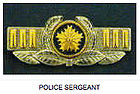 Police Sergeant Insignia.jpg