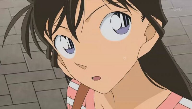 File:Ran-holmesrevelation.jpg