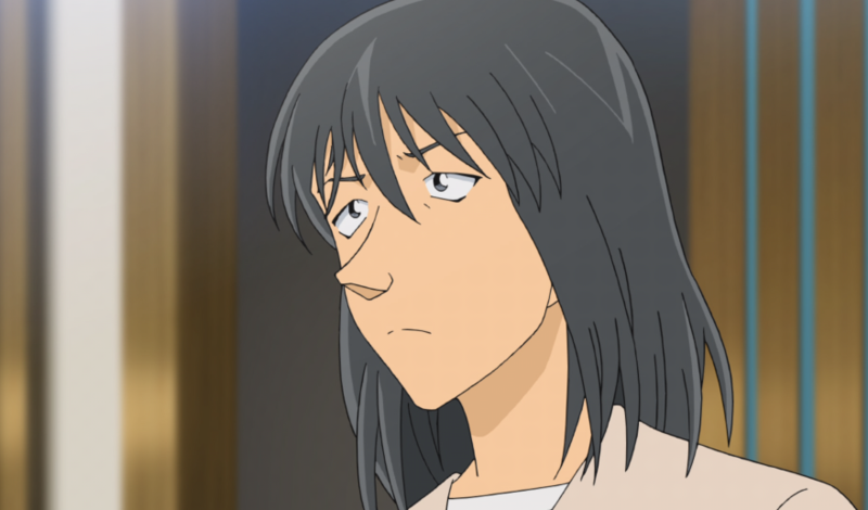 File:Sakie Tsutsumi Profile.png