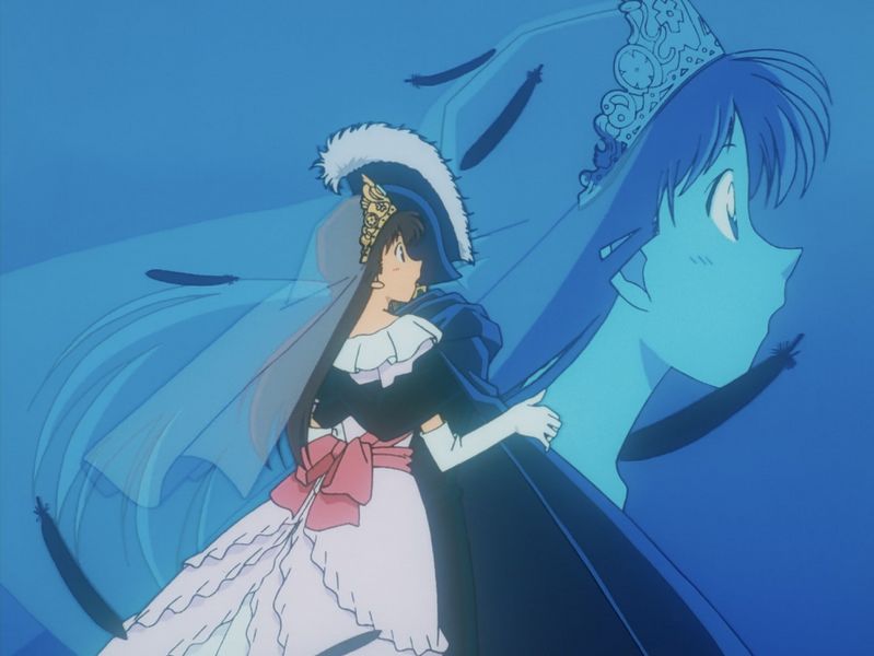 File:TV Episode 188-193.jpg