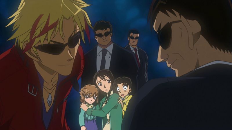 File:TV Episode 518-519.jpg