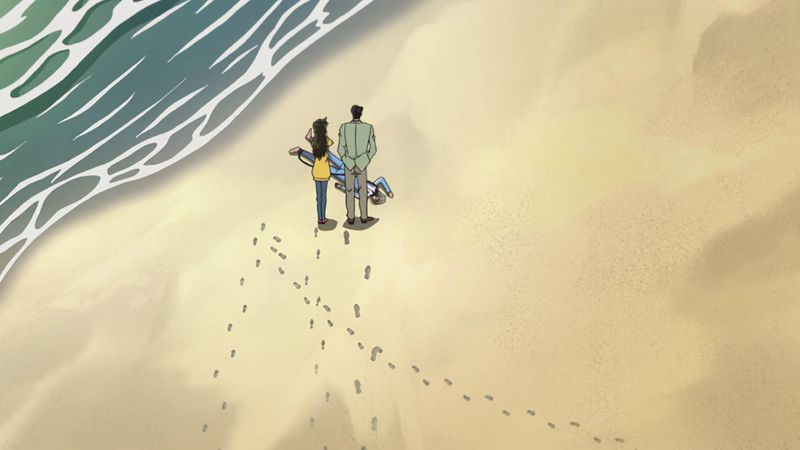 File:TV Episode 677.jpg