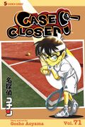 Volume 71