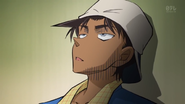 710-3 Heiji is dying.png