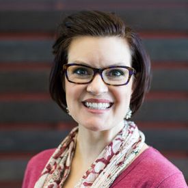 Cast Gwendolyn Lau.jpg